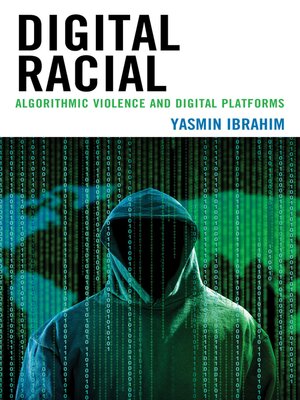 cover image of Digital Racial